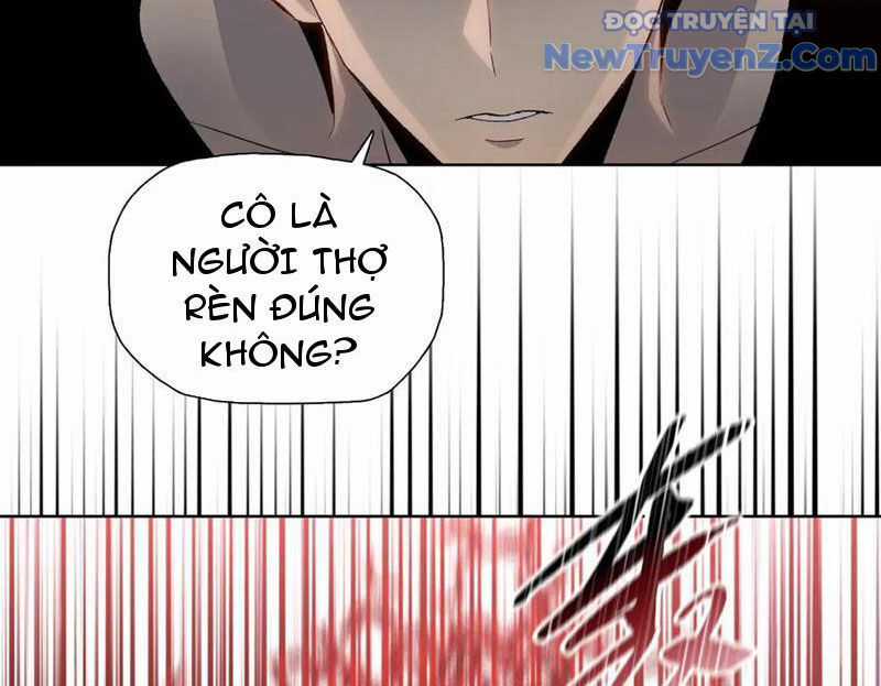 Kẻ Tàn Nhẫn Ngày Tận Thế: Bắt Đầu Dự Trữ Hàng Tỷ Tấn Vật Tư Chương 69 trang 144