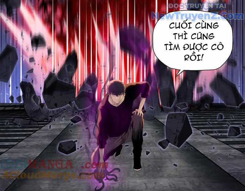 Kẻ Tàn Nhẫn Ngày Tận Thế: Bắt Đầu Dự Trữ Hàng Tỷ Tấn Vật Tư Chương 69 trang 146