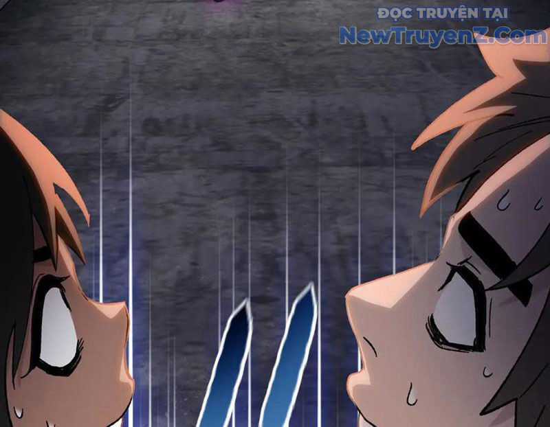 Kẻ Tàn Nhẫn Ngày Tận Thế: Bắt Đầu Dự Trữ Hàng Tỷ Tấn Vật Tư Chương 69 trang 147