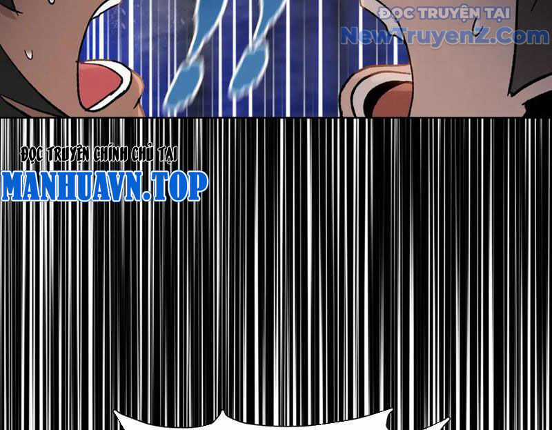 Kẻ Tàn Nhẫn Ngày Tận Thế: Bắt Đầu Dự Trữ Hàng Tỷ Tấn Vật Tư Chương 69 trang 148