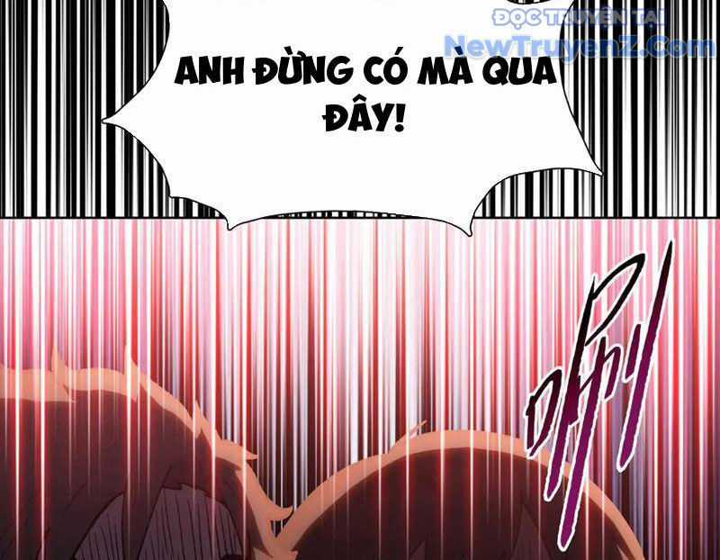 Kẻ Tàn Nhẫn Ngày Tận Thế: Bắt Đầu Dự Trữ Hàng Tỷ Tấn Vật Tư Chương 69 trang 149