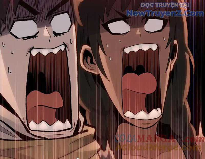 Kẻ Tàn Nhẫn Ngày Tận Thế: Bắt Đầu Dự Trữ Hàng Tỷ Tấn Vật Tư Chương 69 trang 150