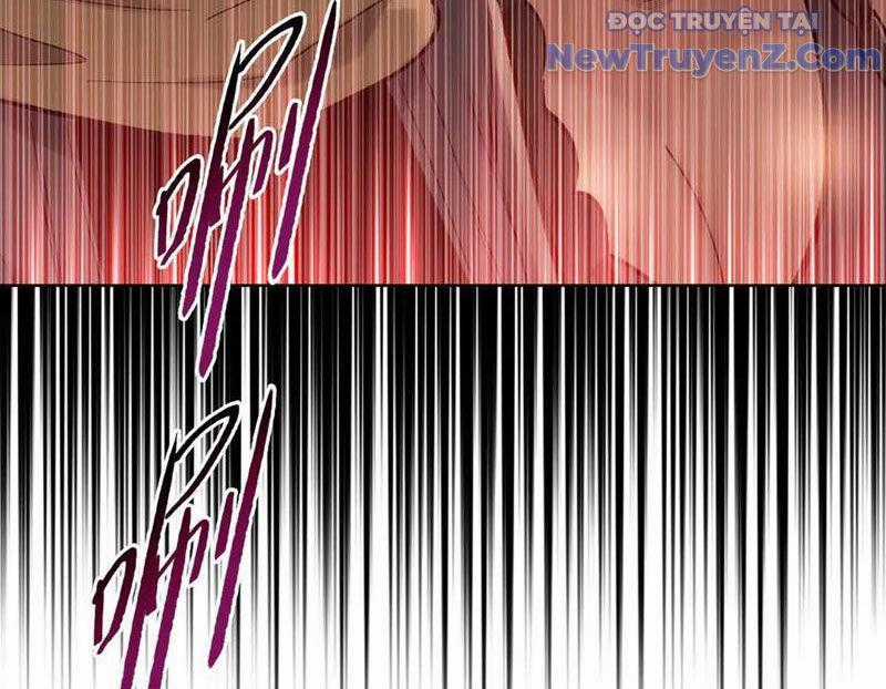 Kẻ Tàn Nhẫn Ngày Tận Thế: Bắt Đầu Dự Trữ Hàng Tỷ Tấn Vật Tư Chương 69 trang 151