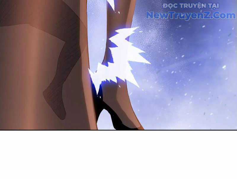 Kẻ Tàn Nhẫn Ngày Tận Thế: Bắt Đầu Dự Trữ Hàng Tỷ Tấn Vật Tư Chương 69 trang 16