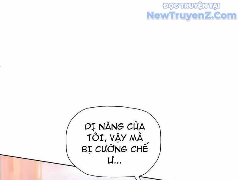 Kẻ Tàn Nhẫn Ngày Tận Thế: Bắt Đầu Dự Trữ Hàng Tỷ Tấn Vật Tư Chương 69 trang 17