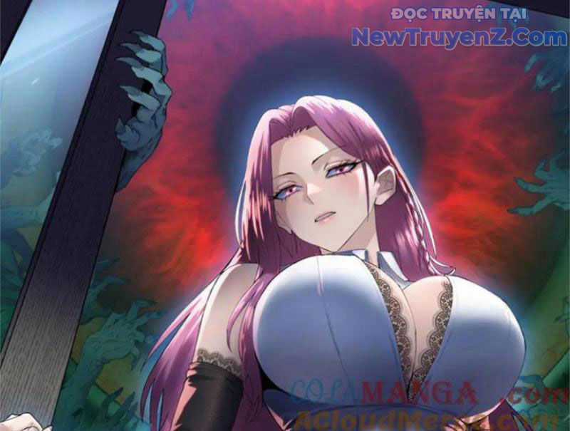 Kẻ Tàn Nhẫn Ngày Tận Thế: Bắt Đầu Dự Trữ Hàng Tỷ Tấn Vật Tư Chương 69 trang 2