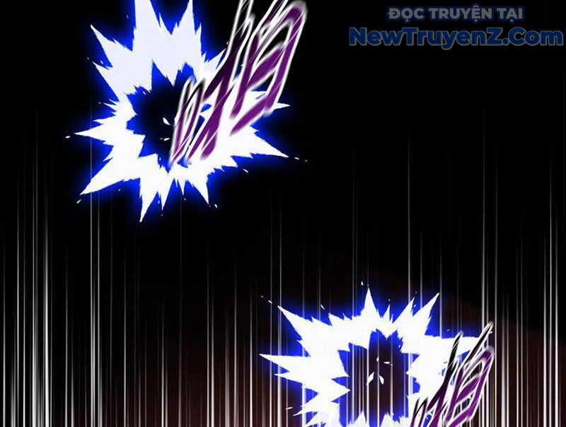 Kẻ Tàn Nhẫn Ngày Tận Thế: Bắt Đầu Dự Trữ Hàng Tỷ Tấn Vật Tư Chương 69 trang 21