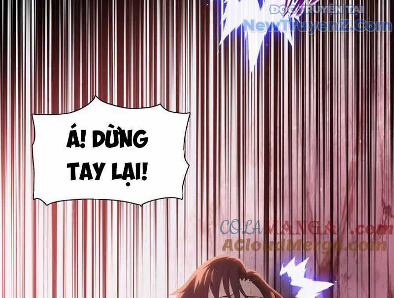 Kẻ Tàn Nhẫn Ngày Tận Thế: Bắt Đầu Dự Trữ Hàng Tỷ Tấn Vật Tư Chương 69 trang 22