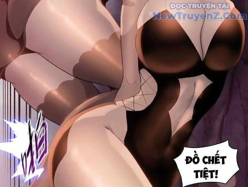 Kẻ Tàn Nhẫn Ngày Tận Thế: Bắt Đầu Dự Trữ Hàng Tỷ Tấn Vật Tư Chương 69 trang 24