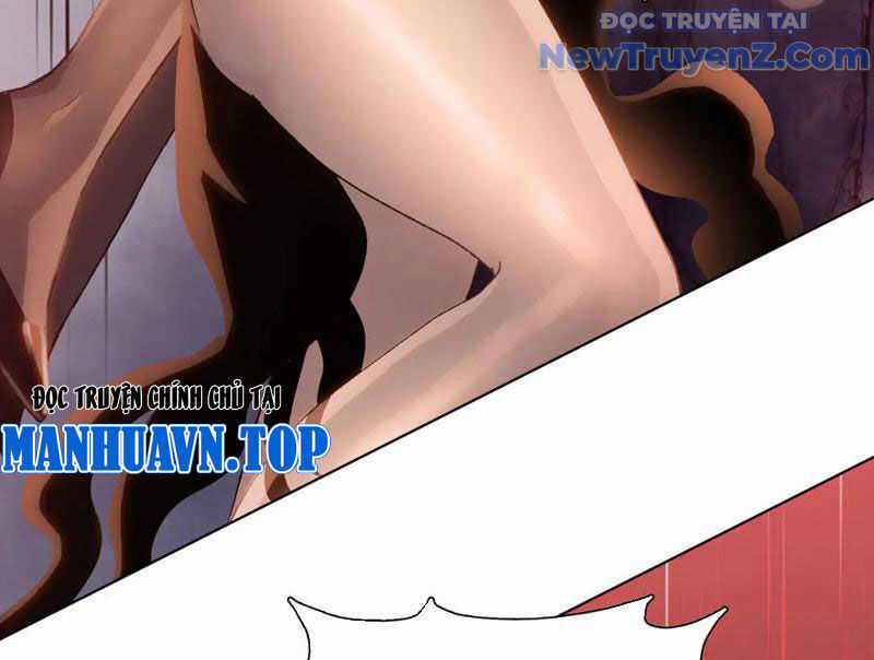 Kẻ Tàn Nhẫn Ngày Tận Thế: Bắt Đầu Dự Trữ Hàng Tỷ Tấn Vật Tư Chương 69 trang 25