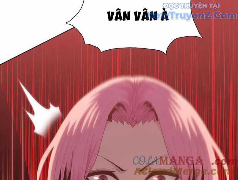 Kẻ Tàn Nhẫn Ngày Tận Thế: Bắt Đầu Dự Trữ Hàng Tỷ Tấn Vật Tư Chương 69 trang 26