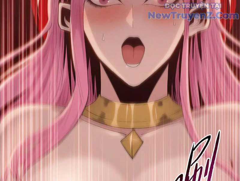 Kẻ Tàn Nhẫn Ngày Tận Thế: Bắt Đầu Dự Trữ Hàng Tỷ Tấn Vật Tư Chương 69 trang 27