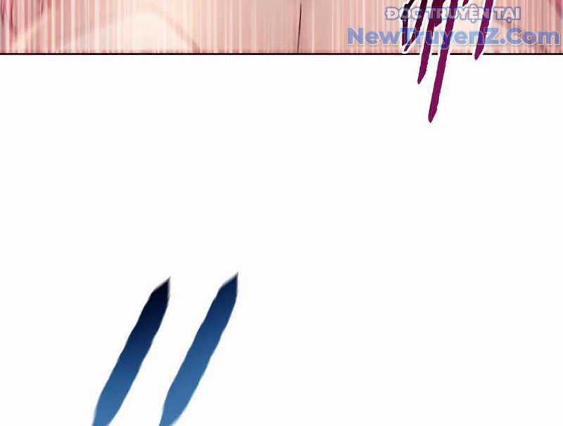 Kẻ Tàn Nhẫn Ngày Tận Thế: Bắt Đầu Dự Trữ Hàng Tỷ Tấn Vật Tư Chương 69 trang 28