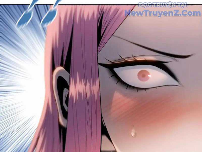 Kẻ Tàn Nhẫn Ngày Tận Thế: Bắt Đầu Dự Trữ Hàng Tỷ Tấn Vật Tư Chương 69 trang 29