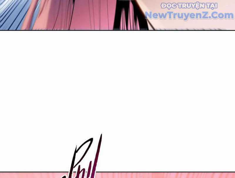 Kẻ Tàn Nhẫn Ngày Tận Thế: Bắt Đầu Dự Trữ Hàng Tỷ Tấn Vật Tư Chương 69 trang 30