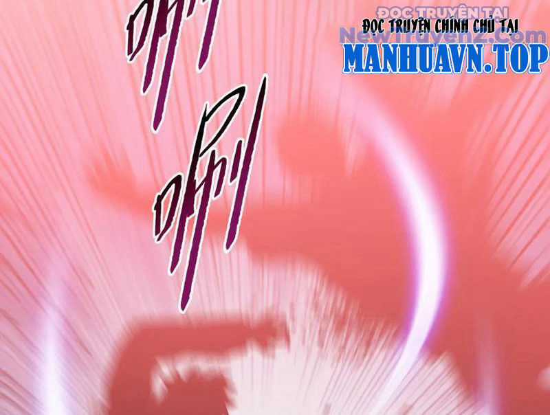 Kẻ Tàn Nhẫn Ngày Tận Thế: Bắt Đầu Dự Trữ Hàng Tỷ Tấn Vật Tư Chương 69 trang 31