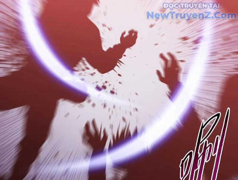 Kẻ Tàn Nhẫn Ngày Tận Thế: Bắt Đầu Dự Trữ Hàng Tỷ Tấn Vật Tư Chương 69 trang 32