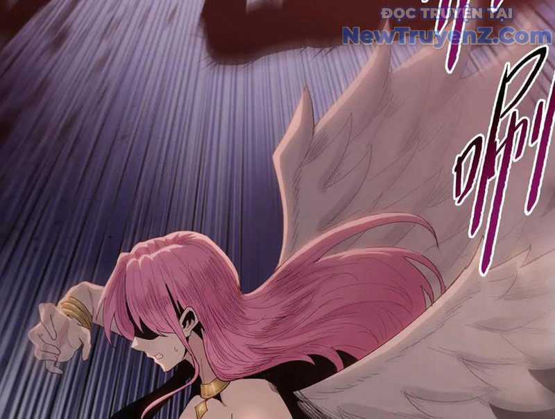 Kẻ Tàn Nhẫn Ngày Tận Thế: Bắt Đầu Dự Trữ Hàng Tỷ Tấn Vật Tư Chương 69 trang 33