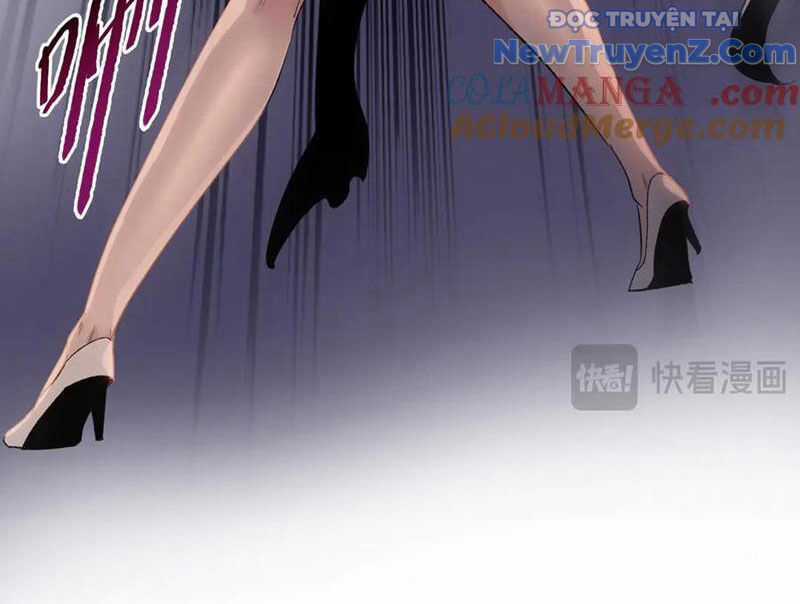 Kẻ Tàn Nhẫn Ngày Tận Thế: Bắt Đầu Dự Trữ Hàng Tỷ Tấn Vật Tư Chương 69 trang 35