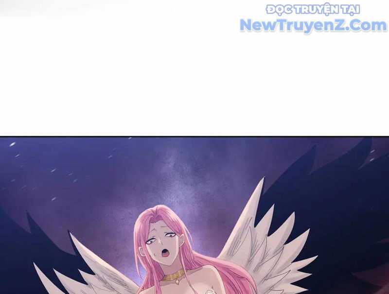 Kẻ Tàn Nhẫn Ngày Tận Thế: Bắt Đầu Dự Trữ Hàng Tỷ Tấn Vật Tư Chương 69 trang 36