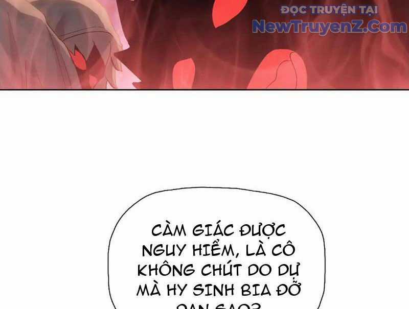 Kẻ Tàn Nhẫn Ngày Tận Thế: Bắt Đầu Dự Trữ Hàng Tỷ Tấn Vật Tư Chương 69 trang 38