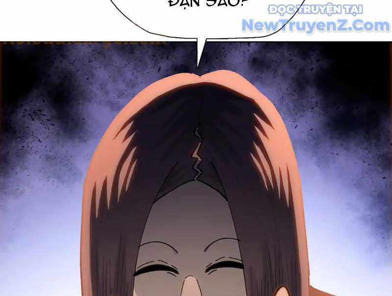 Kẻ Tàn Nhẫn Ngày Tận Thế: Bắt Đầu Dự Trữ Hàng Tỷ Tấn Vật Tư Chương 69 trang 39