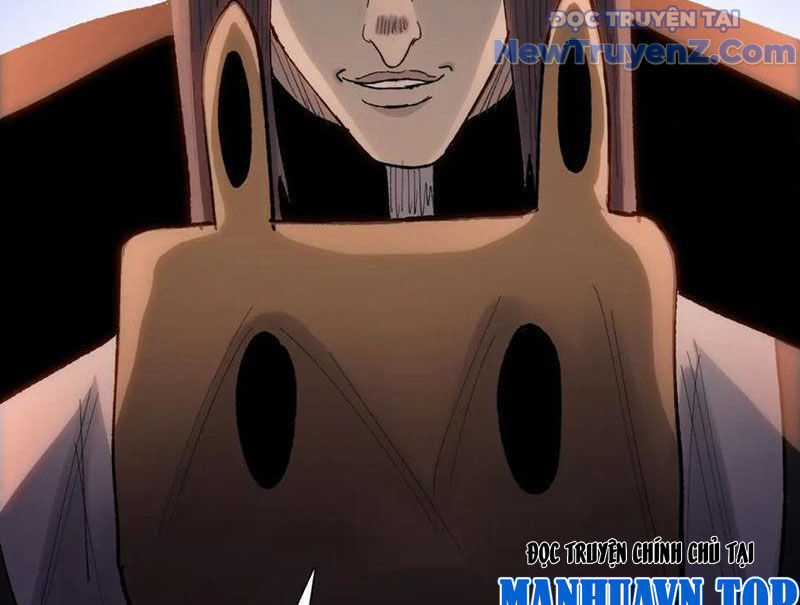 Kẻ Tàn Nhẫn Ngày Tận Thế: Bắt Đầu Dự Trữ Hàng Tỷ Tấn Vật Tư Chương 69 trang 40