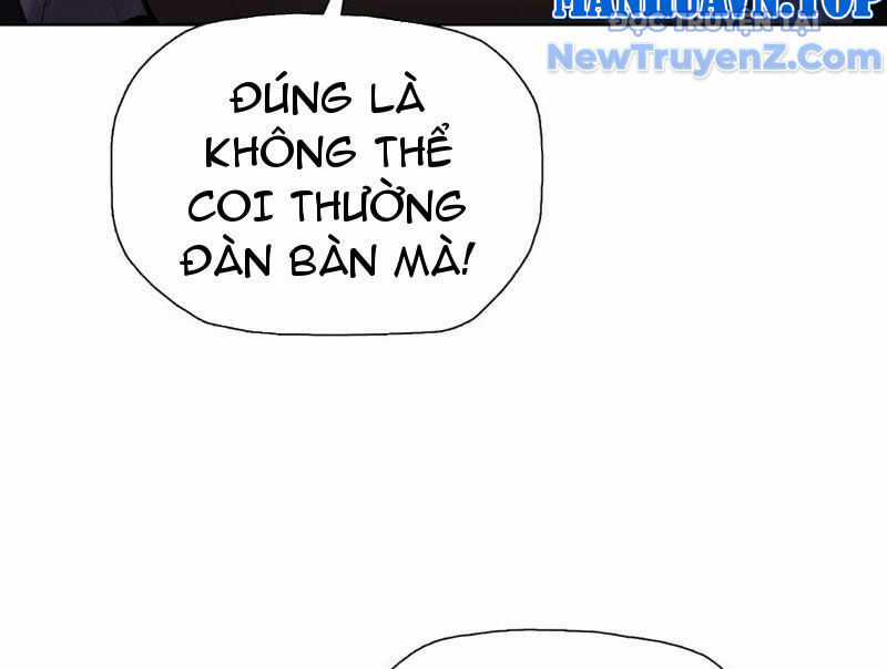 Kẻ Tàn Nhẫn Ngày Tận Thế: Bắt Đầu Dự Trữ Hàng Tỷ Tấn Vật Tư Chương 69 trang 41