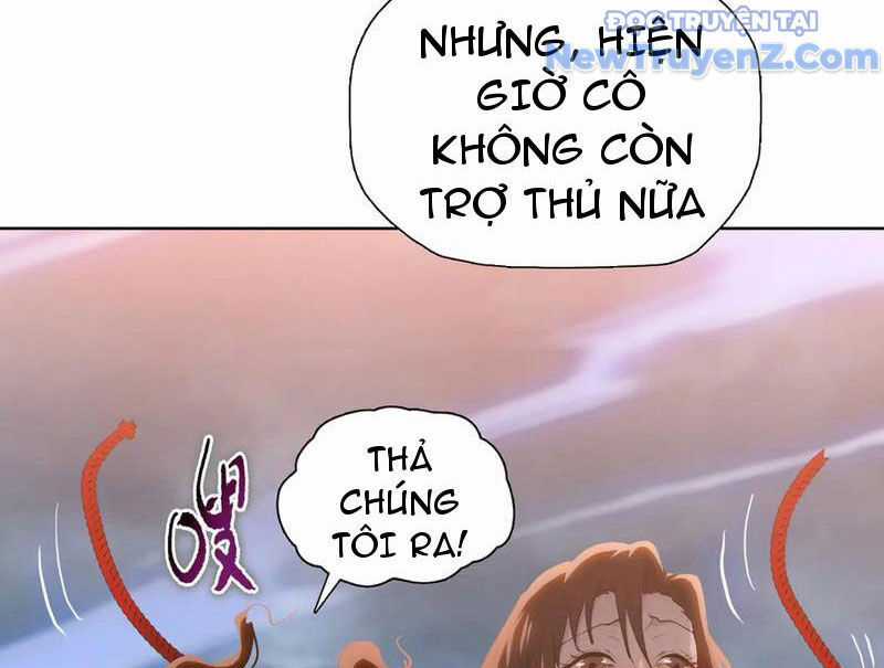 Kẻ Tàn Nhẫn Ngày Tận Thế: Bắt Đầu Dự Trữ Hàng Tỷ Tấn Vật Tư Chương 69 trang 42