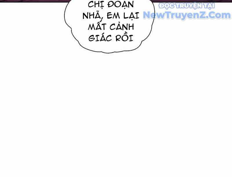 Kẻ Tàn Nhẫn Ngày Tận Thế: Bắt Đầu Dự Trữ Hàng Tỷ Tấn Vật Tư Chương 69 trang 45