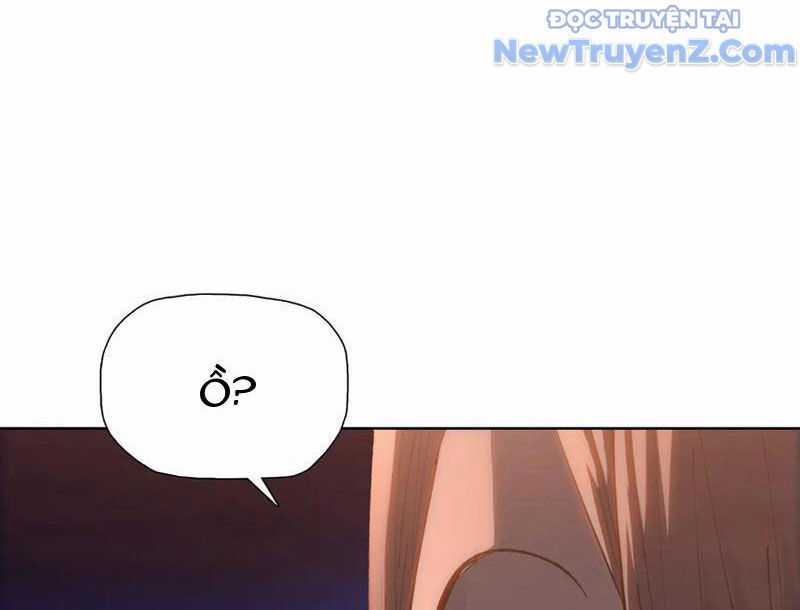 Kẻ Tàn Nhẫn Ngày Tận Thế: Bắt Đầu Dự Trữ Hàng Tỷ Tấn Vật Tư Chương 69 trang 47