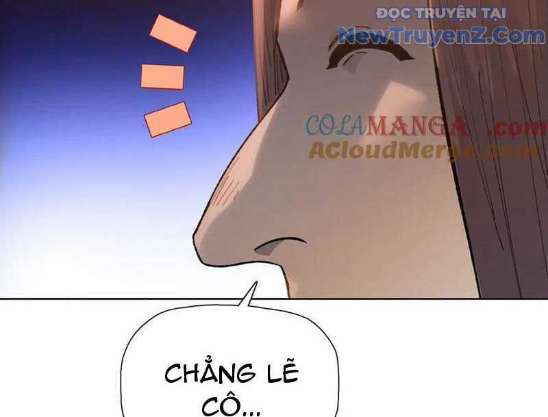 Kẻ Tàn Nhẫn Ngày Tận Thế: Bắt Đầu Dự Trữ Hàng Tỷ Tấn Vật Tư Chương 69 trang 48