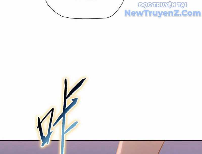 Kẻ Tàn Nhẫn Ngày Tận Thế: Bắt Đầu Dự Trữ Hàng Tỷ Tấn Vật Tư Chương 69 trang 49