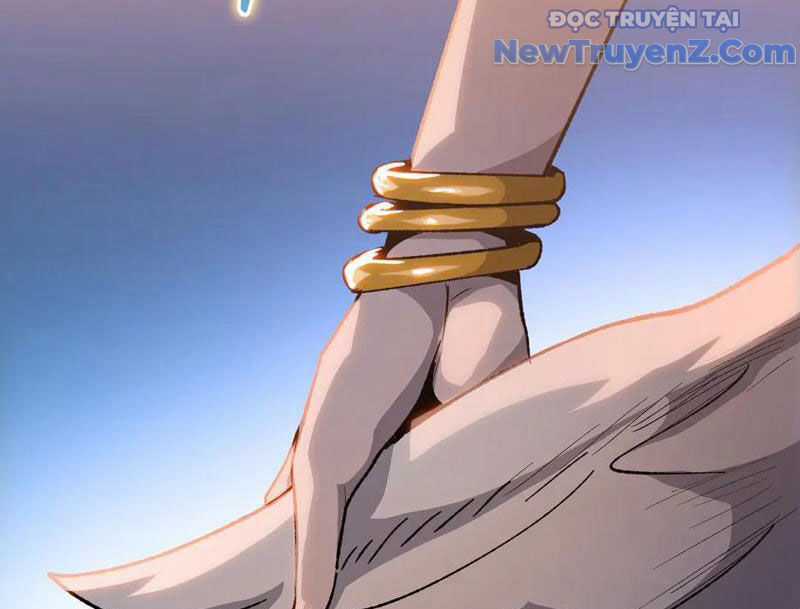 Kẻ Tàn Nhẫn Ngày Tận Thế: Bắt Đầu Dự Trữ Hàng Tỷ Tấn Vật Tư Chương 69 trang 50