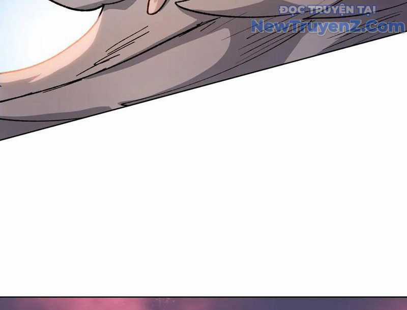 Kẻ Tàn Nhẫn Ngày Tận Thế: Bắt Đầu Dự Trữ Hàng Tỷ Tấn Vật Tư Chương 69 trang 51