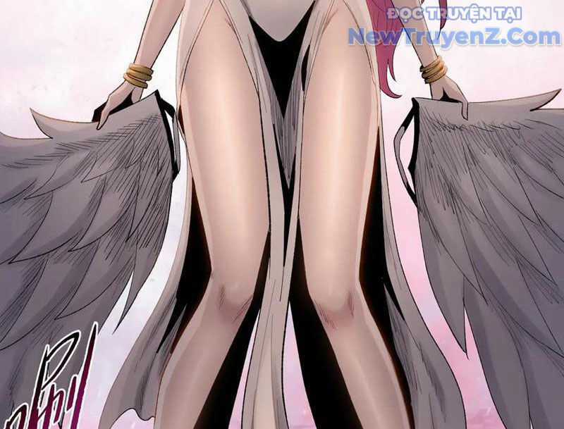 Kẻ Tàn Nhẫn Ngày Tận Thế: Bắt Đầu Dự Trữ Hàng Tỷ Tấn Vật Tư Chương 69 trang 54