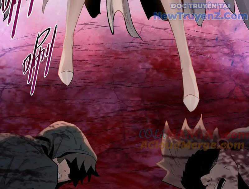 Kẻ Tàn Nhẫn Ngày Tận Thế: Bắt Đầu Dự Trữ Hàng Tỷ Tấn Vật Tư Chương 69 trang 55