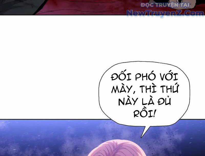 Kẻ Tàn Nhẫn Ngày Tận Thế: Bắt Đầu Dự Trữ Hàng Tỷ Tấn Vật Tư Chương 69 trang 56