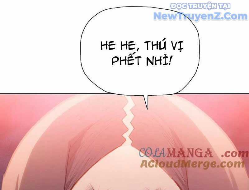 Kẻ Tàn Nhẫn Ngày Tận Thế: Bắt Đầu Dự Trữ Hàng Tỷ Tấn Vật Tư Chương 69 trang 59