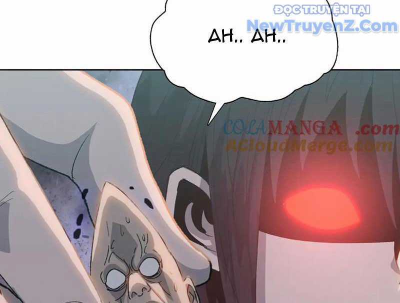 Kẻ Tàn Nhẫn Ngày Tận Thế: Bắt Đầu Dự Trữ Hàng Tỷ Tấn Vật Tư Chương 69 trang 6