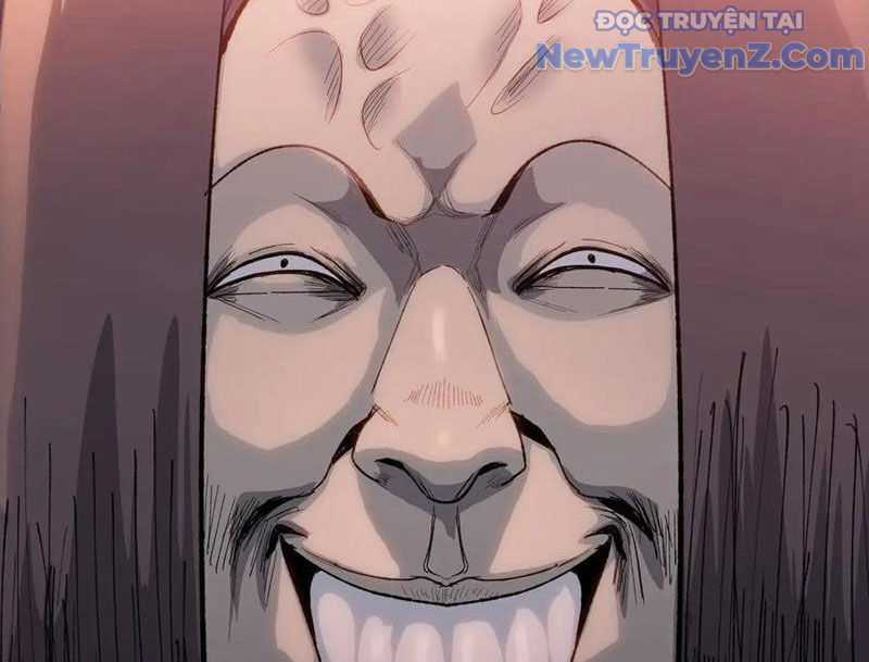 Kẻ Tàn Nhẫn Ngày Tận Thế: Bắt Đầu Dự Trữ Hàng Tỷ Tấn Vật Tư Chương 69 trang 60