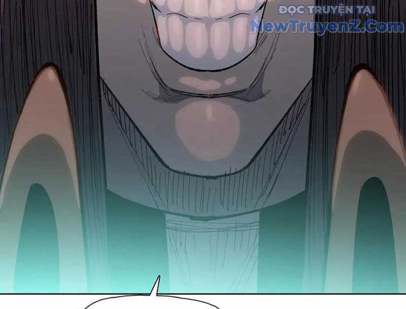 Kẻ Tàn Nhẫn Ngày Tận Thế: Bắt Đầu Dự Trữ Hàng Tỷ Tấn Vật Tư Chương 69 trang 61