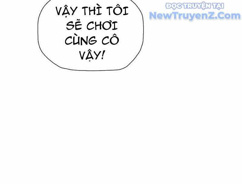 Kẻ Tàn Nhẫn Ngày Tận Thế: Bắt Đầu Dự Trữ Hàng Tỷ Tấn Vật Tư Chương 69 trang 62