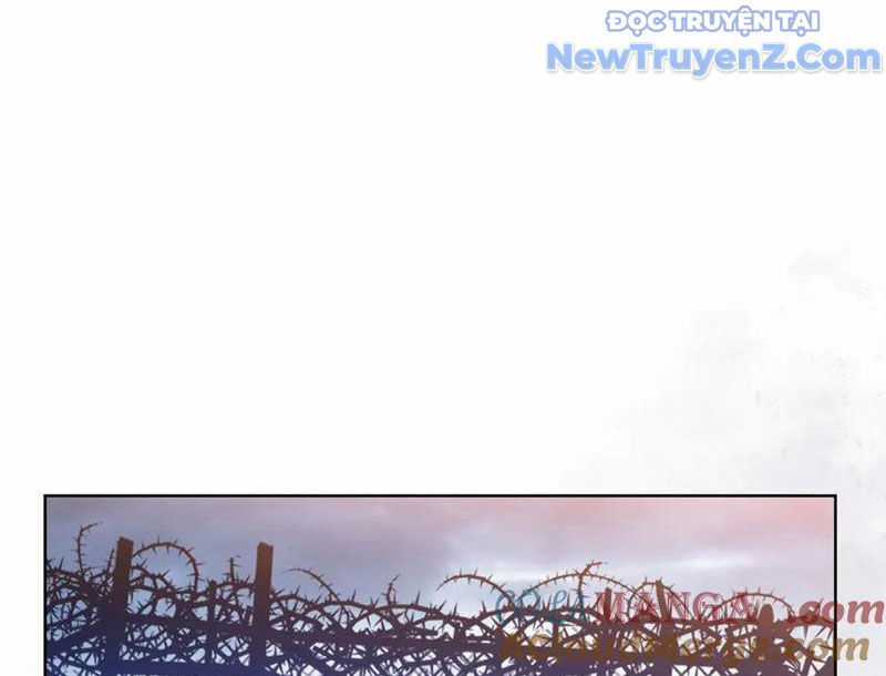 Kẻ Tàn Nhẫn Ngày Tận Thế: Bắt Đầu Dự Trữ Hàng Tỷ Tấn Vật Tư Chương 69 trang 64