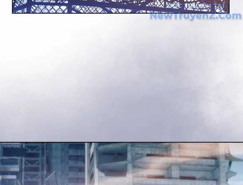 Kẻ Tàn Nhẫn Ngày Tận Thế: Bắt Đầu Dự Trữ Hàng Tỷ Tấn Vật Tư Chương 69 trang 65