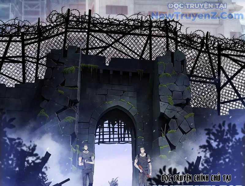 Kẻ Tàn Nhẫn Ngày Tận Thế: Bắt Đầu Dự Trữ Hàng Tỷ Tấn Vật Tư Chương 69 trang 66