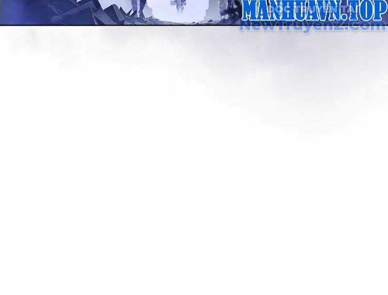 Kẻ Tàn Nhẫn Ngày Tận Thế: Bắt Đầu Dự Trữ Hàng Tỷ Tấn Vật Tư Chương 69 trang 67