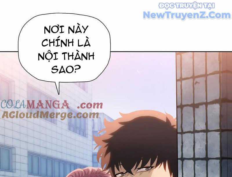 Kẻ Tàn Nhẫn Ngày Tận Thế: Bắt Đầu Dự Trữ Hàng Tỷ Tấn Vật Tư Chương 69 trang 68