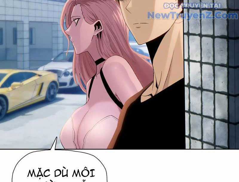 Kẻ Tàn Nhẫn Ngày Tận Thế: Bắt Đầu Dự Trữ Hàng Tỷ Tấn Vật Tư Chương 69 trang 69