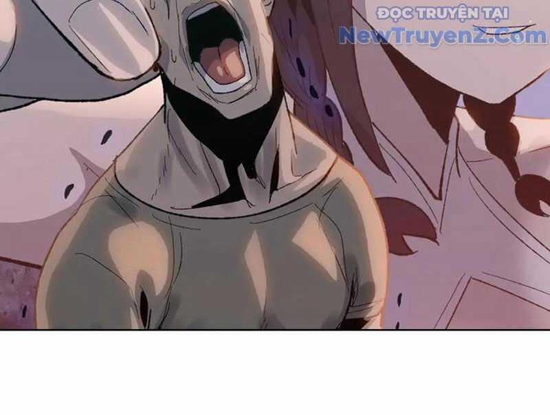 Kẻ Tàn Nhẫn Ngày Tận Thế: Bắt Đầu Dự Trữ Hàng Tỷ Tấn Vật Tư Chương 69 trang 7